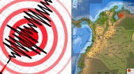 Temblor fronterizo: cómo el terremoto venezolano despertó a Colombia