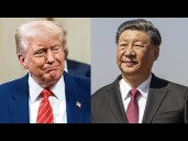'It's Actually Not Just China' on Tariffs: Narayan