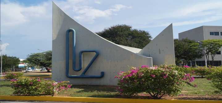 La Universidad del Zulia suspendió clases durante 24 horas por sismos registrados