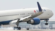 Latest European Adventures: Delta Air Lines Adds New Routes To Malta & Olbia