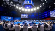 ¿Esta la OTAN preparada para una guerra con Rusia?