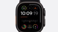 Apple Watch Ultra 3: más pantalla, más resistente y mejor conectado al mundo