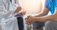 US ranks last among wealthy nations in reducing chronic disease deaths, study finds