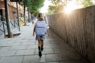El PSOE denuncia una vuelta al cole con "centros sin desratizar" y "deficiencias"