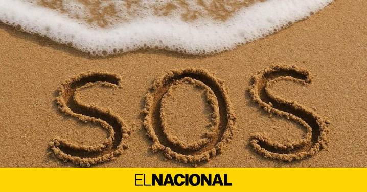 SOS en las portadas: el grito de auxilio de Zapatero a Puigdemont y la extrema derecha se dispara