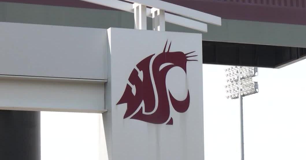 Beer and wine sales approved for Martin Stadium with restrictions