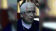 A los 85 años falleció el obispo emérito Alejandro Goic