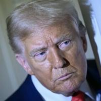 Trump expected to tie autism risk to Tylenol as scientists urge caution