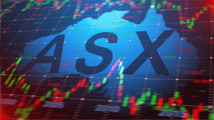 September typically the ‘worst month’ for the ASX 200