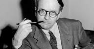 A piano, a pregnant woman and a prison: Raymond Chandler's 'Nightmare' is revealed
