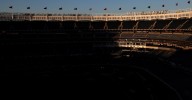 OTM Open Thread 9/29: Game day