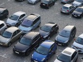 Government proposes mandatory sound alerts for electric vehicles to enhance pedestrian safety