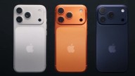 Cuáles son las tres novedades disruptivas del iPhone 17 Pro de Apple