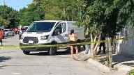 Tras asesinato de mujer en Torreón; vecinos revelan que presunto culpable era un hombre agresivo y celoso
