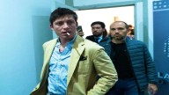 Elecciones en PBA: “Con esta gran derrota, Santiago Caputo puede salir realmente favorecido”