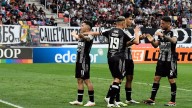 Central Córdoba busca treparse a lo más alto en su visita a Riestra por el Clausura