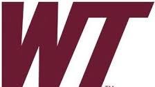 WT police investigating thefts of electric scooters on campus