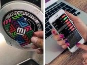 Habrá Tarjeta de Movilidad Virtual en CDMX