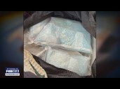 Authorities in WA seize pills 100 times more potent than fentanyl