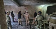 Vecinos descubren peligrosa toma clandestina de combustible en poliducto en Ecatepec, Edomex