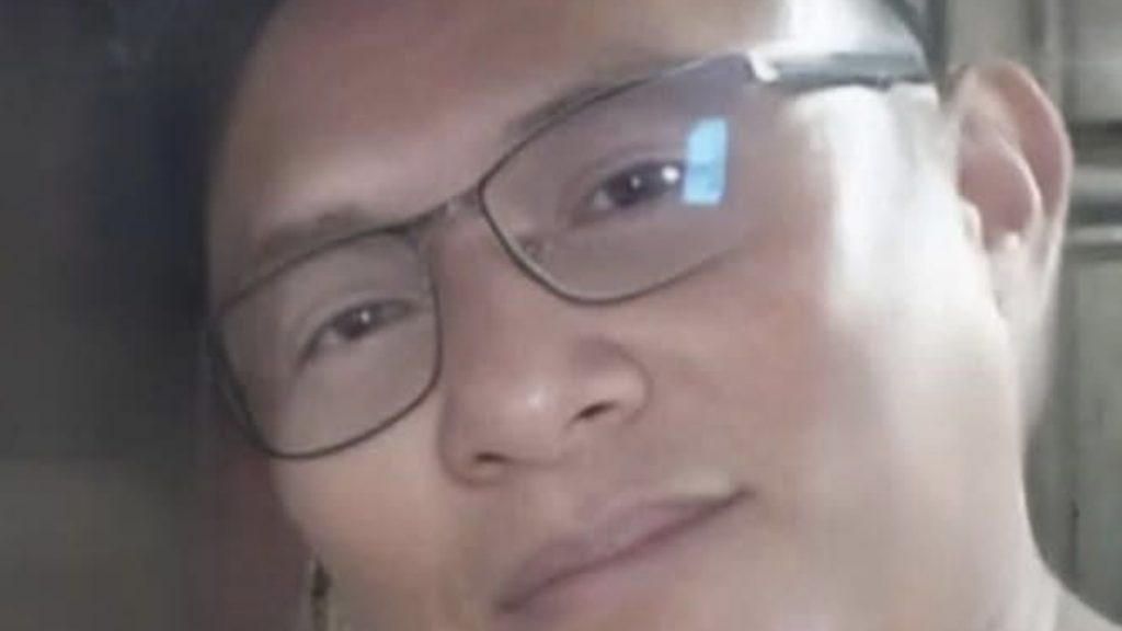 ‘El Indio’ es la victima identificada en el asesinato de la vereda Caño Mocho, Zona Bananera
