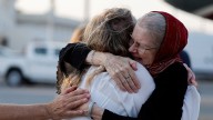 Taliban releases British couple after 8-month captivity in Afghanistan