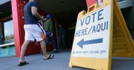 Check out vote center wait times on Election Day for CD7 Special Election