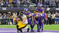 How to watch Steelers-Vikings NFL football game today