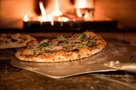 Imperdible. Noche de la pizza y la empanada: qué locales ofrecen descuentos