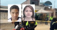 Pisco: sicarios asesinan a pareja en un bar y dejan una mujer herida en San Clemente