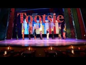Dinner and a show take center stage at Arizona Broadway Theatre