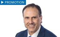 Randy Nance, The Boldt Company