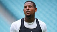 Darren Waller injury: Dolphins TE ruled out for season opener vs. Colts in latest setback