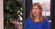 BBC expert says millions getting DWP letter about £300 payment from October