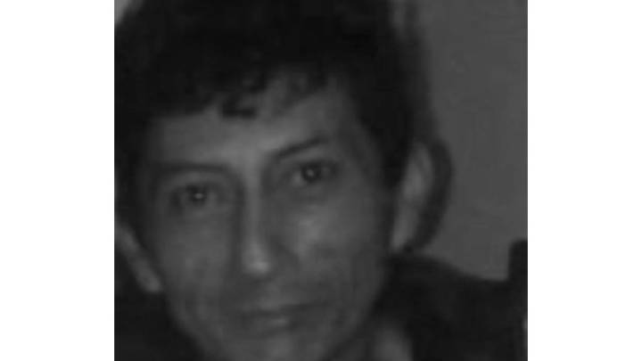 Hombre murió tras incrustarse una estaca al caer de un árbol de aguacates