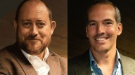 Madrid's Iberseries & Platino Industria Welcomes Asia, Europe