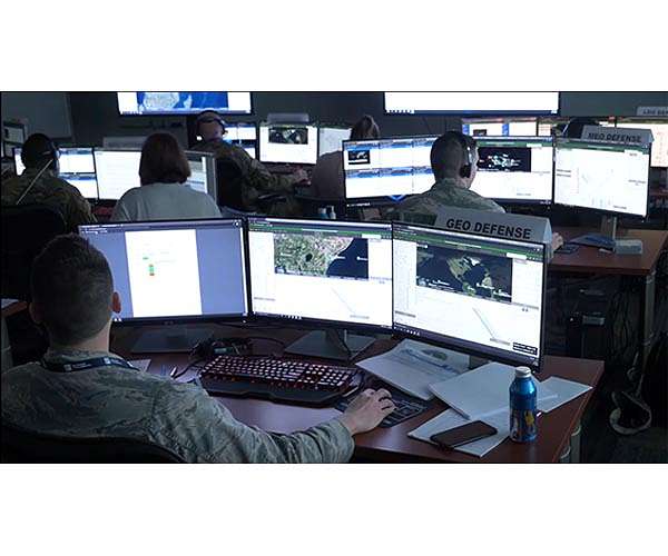 MSBAI wins DoD contract to accelerate OrbitGuard for space situational awareness