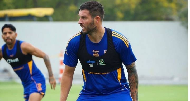 Tigres busca sumar en Querétaro: ¿logrará romper el reto de gol?
