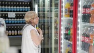 El Gobierno lanza un plan de beneficios para jubilados con descuentos en supermercados y perfumerías