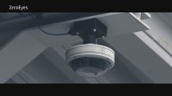 Michigan school district enhances safety with A.I. gun detection