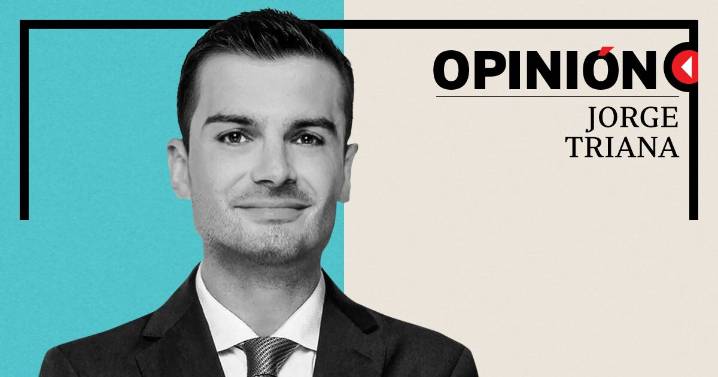 La ‘noroñización’ de la política