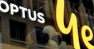 How an Optus upgrade turned into a triple zero disaster