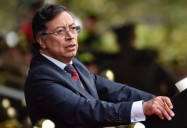 Petro insiste en una constituyente tras elección de Camargo en la Corte