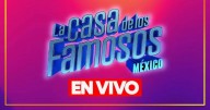 ¿Cómo se llama el nuevo cuarto de La Casa de los Famosos México?