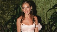 The Most Inappropriate Outfits In Emmys History