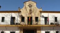 Llamamiento a un uso responsable del agua en Argamasilla de Alba por la situación de sequía