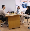 Andacollo busca reforzar las políticas sociales