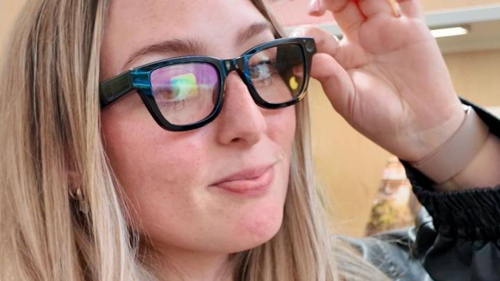 Google patent reveals 3 major Android XR features for future smart glasses