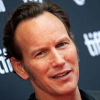 'The Conjuring: Last Rites' makes huge debut at N. America box office