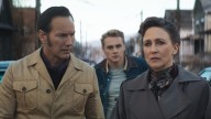 Why The Conjuring: Last Rites Blew Everyone Away At The Box Office